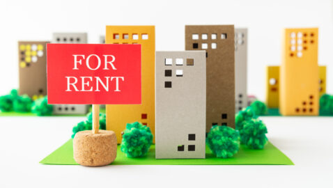 空室対策の戦略｜ビルオーナー必読！賃料を下げずにリスクを最小化する方法