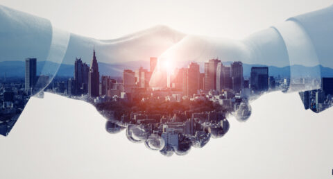 プロパティマネジメントとは