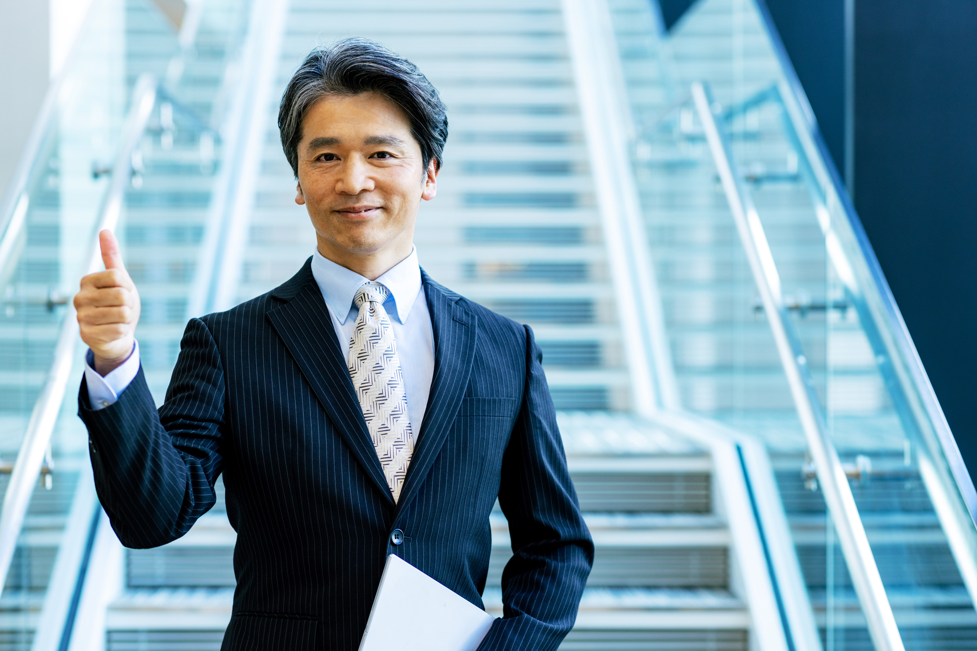 プロパティマネジメント(PM)導入で得られるメリット