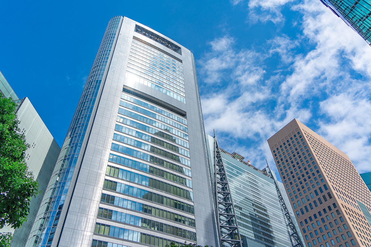 ファシリティマネジメントとは？ビルメンテナンスとの違いと基本的な役割