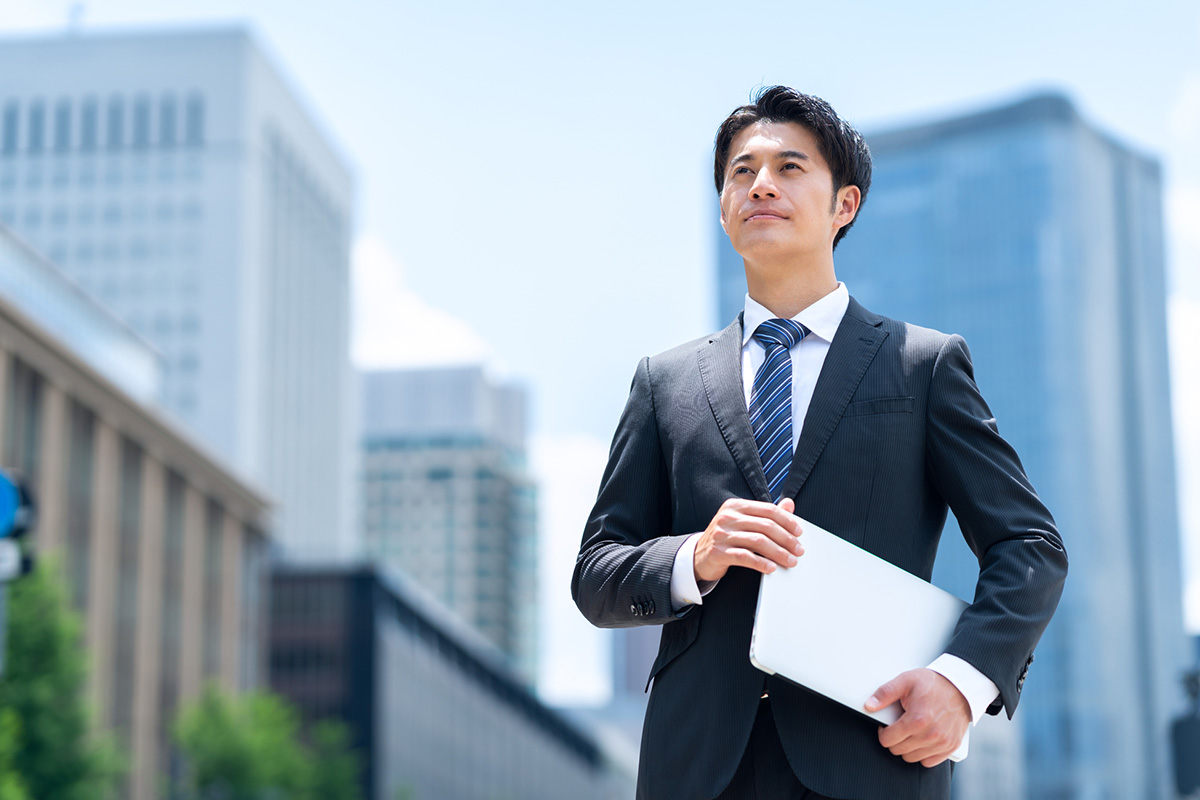 失敗しないためのテナント管理