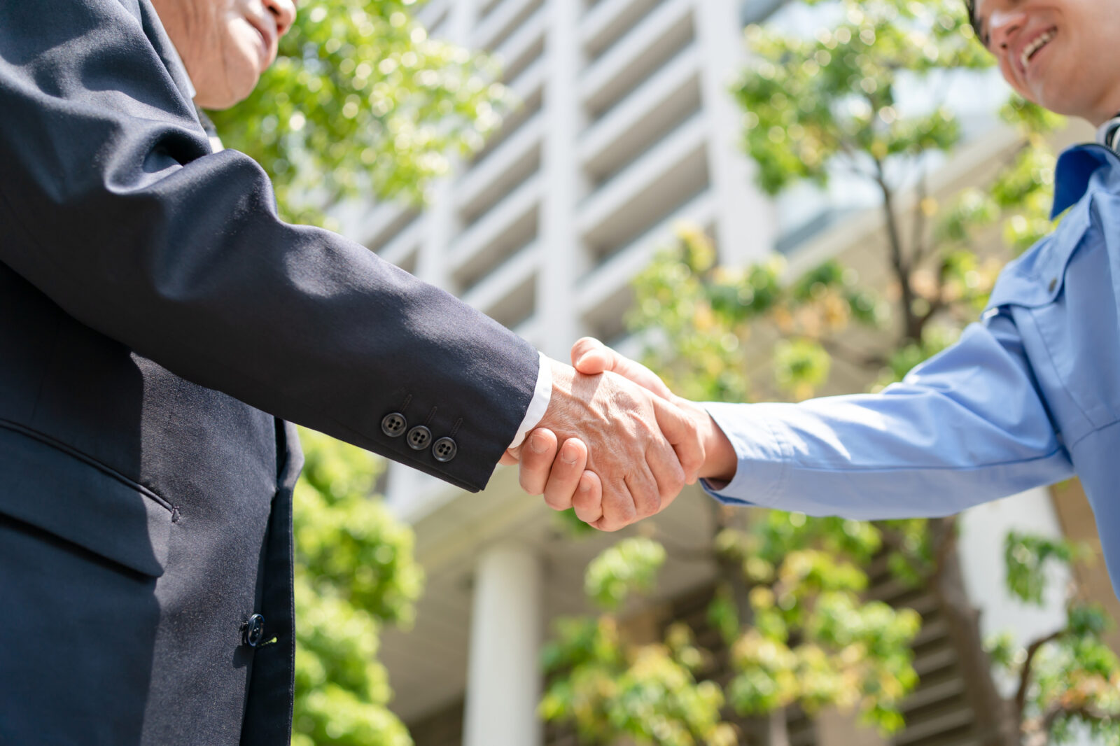 不動産管理とは?業務内容・管理会社の役割・選び方をわかりやすく解説