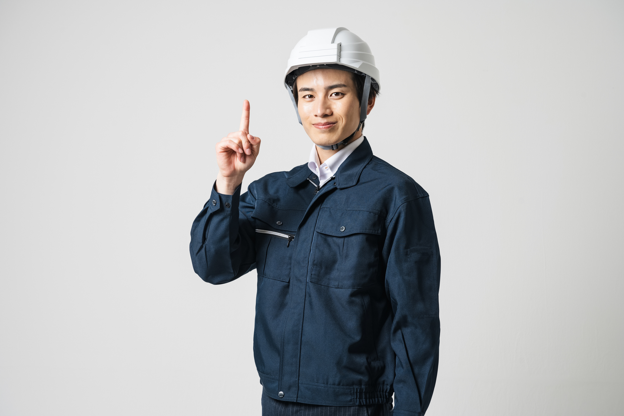 法定停電時にビルオーナーが注意