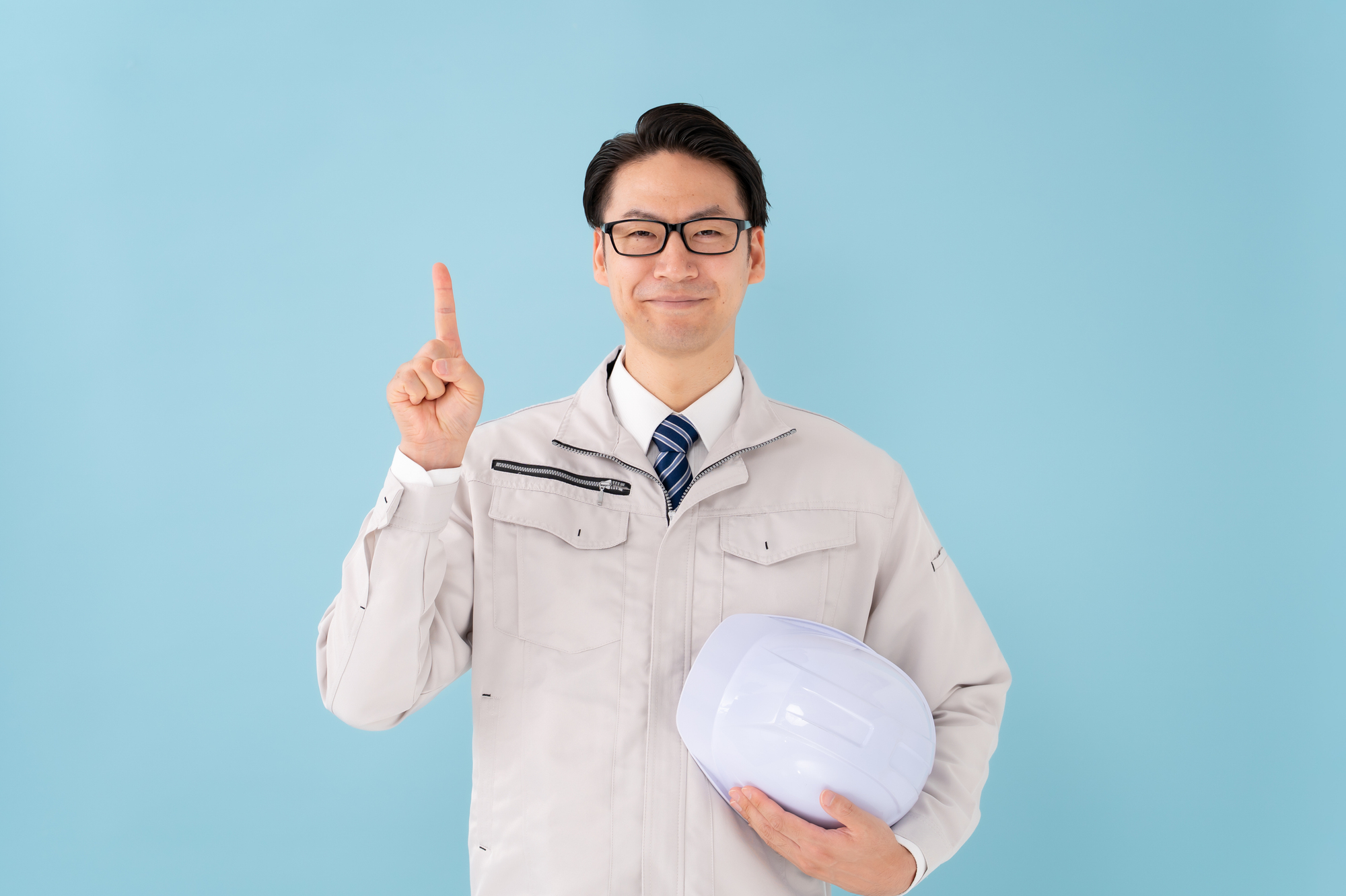 ビル修繕工事
